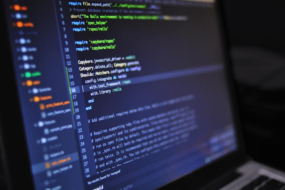 Global Game Jam - Unity Game