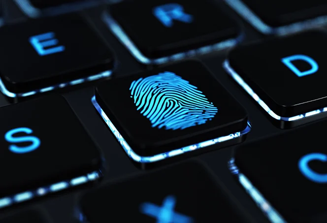 Keylogger (Educational)